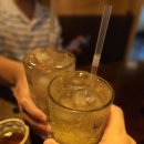 담방다찌