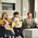 비누향기 이미지