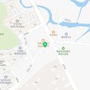 구암동465 이미지