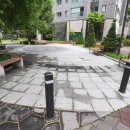 비전공인중개사사무소 이미지