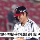 깬도리 티스토리