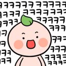 청주화환배달