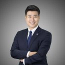 다름법무사법인