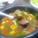 솔밭삼겹살 - 부천시 원미구 석천로268번길 28 | 솔밭삼겹살