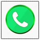 올림픽로 92길 이미지