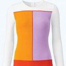 트렌드믹스 이미지