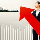 필부동산중개 이미지