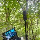 히말투어 이미지