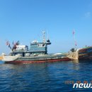 군산시-03657 이미지