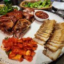 (주)누리향 이미지