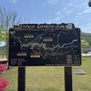 대자연게임장 이미지