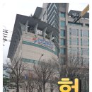 부평삼거리역 이미지