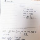 용한약국 | [안양사주] 안양에 정말 용한 점집, 천궁 솔직 후기