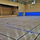 염동초등학교 이미지