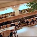 참세무법인을 직접 이용해보고 느낀 솔직 후기!