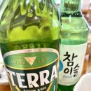 본가갈비 이미지