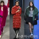 패션피플 이미지