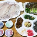 주공수산 이미지