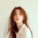 브로컬리헤어샵() 네이버블로그