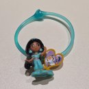 프린세스 | 킨더조이 프린세스 후기, 가격과 팔찌 종류 정리(실물 사진 있음)