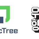 싱크트리