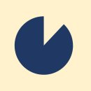 서울탑클래스정신건강의학과의원 | 우리에게 결핍된 것은 무엇인가?