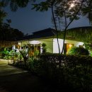 스마트폰 사진촬영 이미지