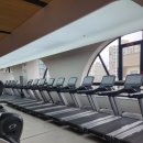 싸피엔스짐 명지국제신도시점 이미지