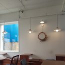 카페138일 이미지