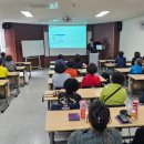 성산노인종합복지관 이미지