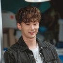 킹더랜드 이미지