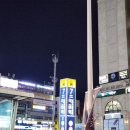 프렌즈코인노래연습장 미금점 이미지