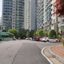 GS25 봉천래인점 이미지