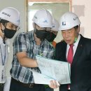 전동면 복합커뮤니티센터 이미지