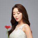에이온에이