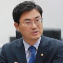 세탁은행 이미지