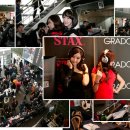 문모바일2 이미지