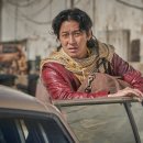 최신영화 비공식작전 이미지