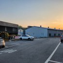 UR(성남시)-[경충대로]-상-1 | 🙋‍♀삼겹살보다 저렴한 장어가 있다..? 경기광주장어맛집 ‘윤장어’