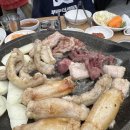 큰골양곱창구이 이미지