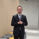 주식회사 카카오게임즈 이미지