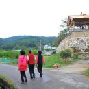 성안옛길(제2코스) 이미지