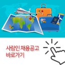 H.K 자동차 이미지