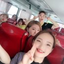 알펜하임펜션