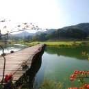 전주샹그릴라CC 이미지