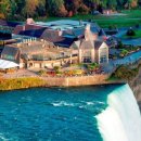 나이아가라식당 이미지