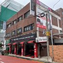 로즈노래연습장 이미지