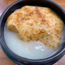 델리퀸 덕산·혁신도시점 | [진천 맛집] 올해 복날에는 무조건 여기! 충북혁신도시 맛집 '길가옆에 누룽지삼계탕' 솔직후기