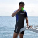 사삭투어 이미지