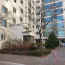 뉴뱅크공인중개사사무소 이미지